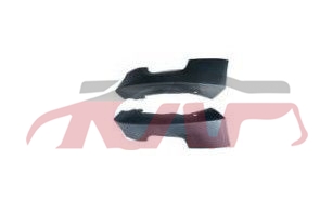 For Saic 2593mg3 Xross&nbsp;bumper Guard Lower&nbsp;, Mg  Auto Body Parts Price, Saic  Auto Part-