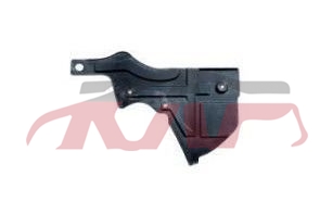 For Saic 2593mg3 Xross&nbsp;engine Cover&nbsp;, Mg  List Of Auto Parts, Saic  Water Tank Side Guard-