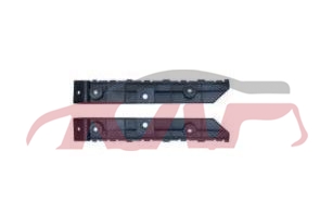 For Saic 2593mg3 Xross&nbsp;rear Bumper Bracket&nbsp;, Saic  Rear Bar Bracket, Mg  Auto Part Price-
