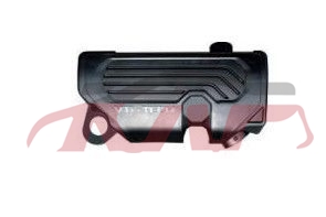 For Saic 2593mg3 Xross&nbsp;engine Cover&nbsp;, Saic  Chrome Trunk Bright Wisp, Mg  Replacement Parts For Cars-