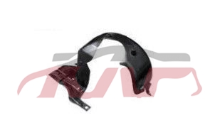 For Saic 2593mg3 Xross&nbsp;front Inner Lining（r）&nbsp;, Mg  List Of Car Parts, Saic  Wheel Arch-