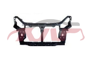 For Saic 2593mg3 Xross&nbsp;water Tank Bracket&nbsp;, Saic  Auto Parts, Mg  Automotive Parts-