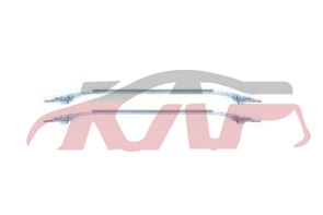 For Saic 2593mg3 Xross&nbsp;luggage Rack&nbsp;, Mg  Accessories, Saic  Car Parts-