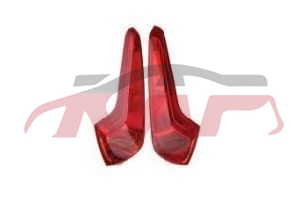 For Saic 2593mg3 Xross&nbsp;tail Lamp&nbsp;, Saic  Auto Part, Mg  Car Accessories Catalog-