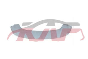 For Saic 2593mg3 Xross&nbsp;tail Plane&nbsp;, Saic  Car Parts, Mg  Basic Car Parts-