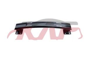 For Saic 2593mg3 Xross&nbsp;front Bumper Support&nbsp;, Mg  Auto Part, Saic  Car Lamps-