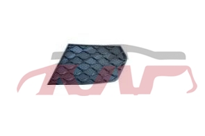 For Saic 2593mg3 Xross&nbsp;rear Bumper Cover&nbsp;, Saic  Water Tank Side Guard, Mg  Advance Auto Parts-