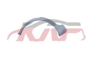 For Saic 2593mg3 Xross&nbsp;rear Wheel Plate&nbsp;, Saic  Auto Part, Mg  Basic Car Parts-