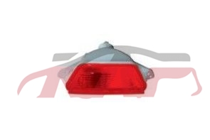 For Saic 2593mg3 Xross&nbsp;rear Fog Lamp&nbsp;, Saic   Automotive Parts, Mg  Auto Part-