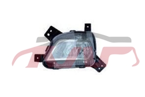For Saic 2593mg3 Xross&nbsp;fog Lamp&nbsp;, Mg  Car Parts, Saic   Automotive Accessories-