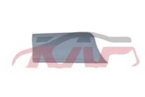 For Saic 2593mg3 Xross&nbsp;rear Door Board&nbsp;, Mg  Parts, Saic   Automotive Parts-