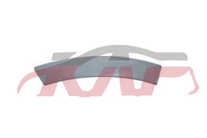 For Saic 2593mg3 Xross&nbsp;front Wheel Plate&nbsp;, Saic  Auto Part, Mg  Car Part-