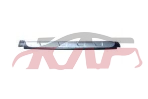 For Saic 2593mg3 Xross&nbsp;side Bumper&nbsp;, Mg  Car Parts, Saic  Auto Part-