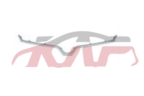For Saic 2593mg3 Xross&nbsp;grille Stripe&nbsp;, Saic  Car Parts, Mg  Auto Parts-