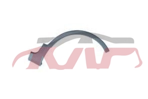 For Saic 2593mg3 Xross&nbsp;front Wheel Plate&nbsp;, Mg  Auto Parts Prices, Saic  Car Parts-