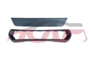 For Saic 2593mg3 Xross&nbsp;front Bumper Guard&nbsp;, Saic   Automotive Accessories, Mg  Auto Accessorie-