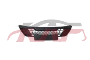 For Saic 20259214 Mg3&nbsp;front Bumper Grille&nbsp;, Saic  Auto Grille, Mg  Automotive Parts-