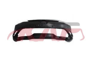 For Saic 20259214 Mg3&nbsp;front Bumper&nbsp;, Mg  Car Parts Store, Saic  Car Bumper-