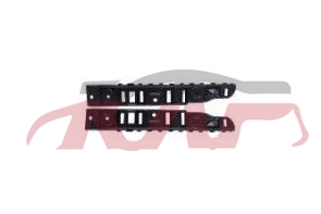 For Saic 20259117 Mg3&nbsp;rear Bumper Bracket&nbsp;, Mg  Automotive Parts Headquarters Price, Saic  Auto Part-