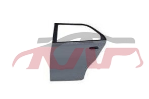 For Saic 20259117 Mg3&nbsp;rear Door&nbsp;, Saic  Auto Parts, Mg  Parts Suvs Price-