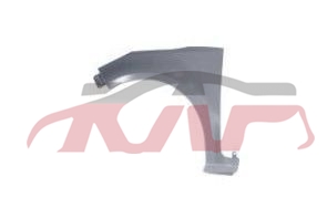 For Saic 20259117 Mg3&nbsp;fender&nbsp;, Mg  Automotive Parts Headquarters Price, Saic  Car Lamps-