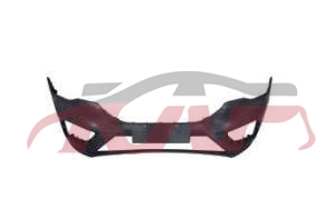 For Saic 20259117 Mg3&nbsp;front Bumper&nbsp;, Mg  Parts Suvs Price, Saic   Automotive Accessories-