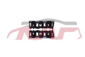 For Saic 20259117 Mg3&nbsp;front Bumper Bracket&nbsp;, Saic   Automotive Parts, Mg  Accessories-