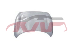 For Saic 20259117 Mg3&nbsp;machine Cover&nbsp;, Saic  Auto Part, Mg  Auto Parts-