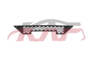 For Saic 20259117 Mg3&nbsp;bumper Grille&nbsp;, Saic  Auto Part, Mg  Automotive Parts-