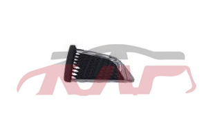 For Saic 20259117 Mg3&nbsp;fog Lamp Cover&nbsp;, Saic  Auto Lamp, Mg  Automotive Accessorie-