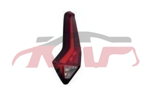 For Saic 20259117 Mg3&nbsp;tail Lamp&nbsp;, Mg  Car Parts? Price, Saic  Auto Lamp-