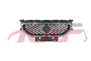 For Saic 20259117 Mg3&nbsp;grille&nbsp;, Mg  Automobile Parts, Saic  Auto Lamps-