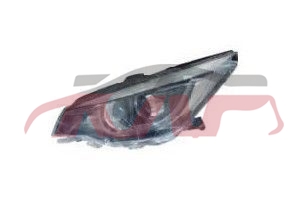 For Saic 20259117 Mg3&nbsp;head Lamp&nbsp;, Mg  Parts For Cars, Saic  Car Lamp-