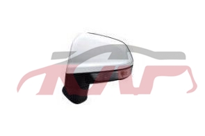 For Saic 20259117 Mg3&nbsp;door Mirror&nbsp;, Saic  Auto Part, Mg  Car Accessories-