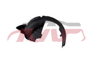 For Saic 2590mg5&nbsp;inner Lining&nbsp;, Mg  Carparts Price, Saic   Automotive Parts-