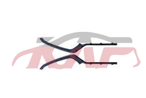For Saic 2590mg5&nbsp;front Bumper Stripe&nbsp;, Mg  Auto Body Parts Price, Saic  Auto Lamp-