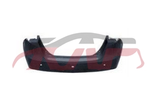 For Saic 2590mg5&nbsp;rear Bumper&nbsp;, Saic   Automotive Parts, Mg  Automotive Parts-