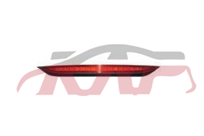 For Saic 2590mg5&nbsp;stop Lamp&nbsp;, Saic  Auto Part, Mg  Automotive Parts-