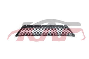 For Saic 2590mg5&nbsp;front Bumper Grille&nbsp;, Mg  Car Accessories, Saic   Car Body Parts-