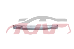 For Saic 2590mg5&nbsp;front Bumper Suppport&nbsp;, Saic  Auto Lamps, Mg  Auto Parts-