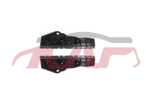 For Saic 2590mg5&nbsp;rear Bumper Bracket&nbsp;, Saic  Car Parts, Mg  Car Parts Catalog-