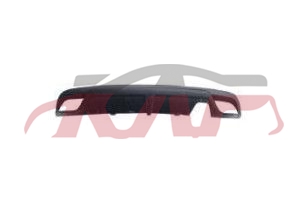 For Saic 2590mg5&nbsp;rear Bumper Board&nbsp;, Saic  Auto Trunk Bright Bar, Mg  Automotive Parts-