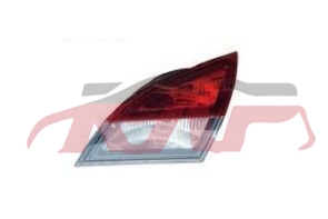 For Saic 2590mg5&nbsp;tail Lamp&nbsp;, Mg  Auto Body Parts Price, Saic  Auto Lamp-