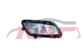 For Saic 2590mg5&nbsp;fog Lamp&nbsp;, Saic   Car Body Parts, Mg  Auto Parts Price-