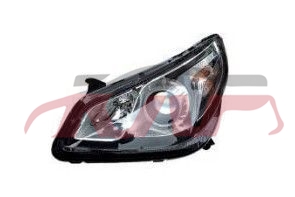 For Saic 2590mg5&nbsp;head Lamp&nbsp;10744112/11163654     10744111/11163653, Mg  Automotive Accessorie, Saic  Auto Headlights-10744112/11163654     10744111/11163653