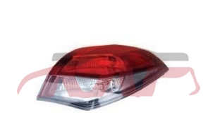 For Saic 2590mg5&nbsp;tail Lamp&nbsp;, Saic  Auto Lamps, Mg  Accessories-