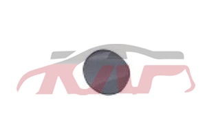 For Saic 258921 Mg5&nbsp;fuel Tank Cap&nbsp;, Saic  Auto Lamp, Mg  Car Parts-