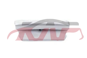 For Saic 258921 Mg5&nbsp;tail Door&nbsp;, Mg  Car Parts Discount, Saic  Auto Part-