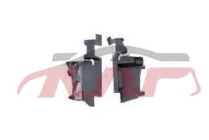 For Saic 258921 Mg5&nbsp;water Pot Board Upper&nbsp;l:10769473 R:10769476, Saic  Water Tank Side Guard, Mg  Car Accessories Catalog-L:10769473 R:10769476