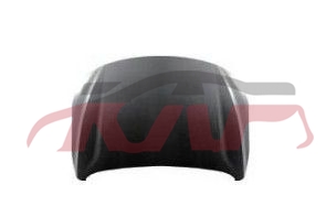 For Saic 258921 Mg5&nbsp;machine Cover&nbsp;, Mg  Car Accessorie, Saic  Auto Part-